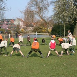 IMG 0302  Medium - Scouts en Gidsen Zaventem 